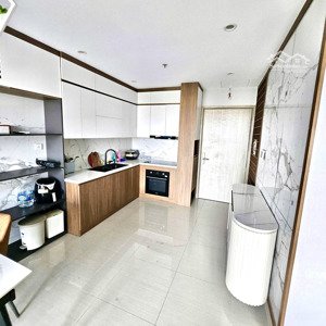 cho thuê cc tại tòa s2.12 vinhomes ocean park gia lâm, giá tốt 8 triệu, 56 m2
