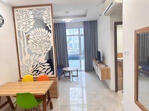 habitat 2 phòng ngủ 62m2, giá 1 tỷ 650 triệu, dt 62m2 ngay aeon mall vsip 1, lh 