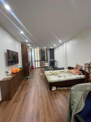 bán nhà phố ngọc hà - ba đình dt 45m2 6 tầng thang máy - 40m ra ô tô tránh - dân xây chắc chắn!!!