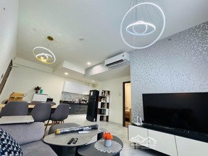 căn hộ habitat giai đoạn 3 loại 2pn 74m2 giá 14triệu/1 tháng ngay aeon mall vsip1, lh 