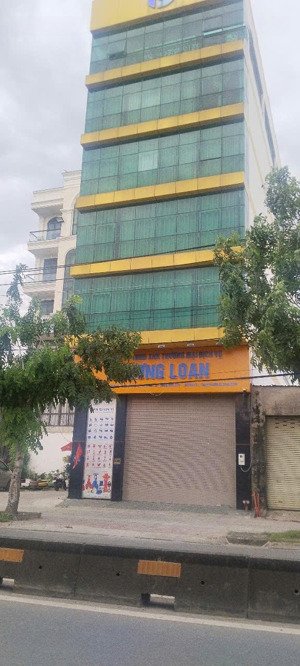 cho thuê nhà 68 -70a tô hiến thành quận 10 . gần sư vạn hạnh