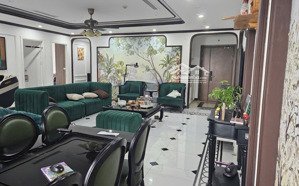 (siêu hiếm) bán căn hộ 3n2w 128m2, toà times tower 35 lê văn lương, full nội thất đẹp