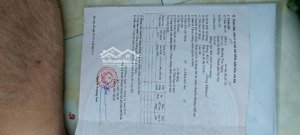 bán nhà 4 tầng nhà số 5 ngách 48 ngõ 31 yên lộ phường yên ngĩa quận hà đông