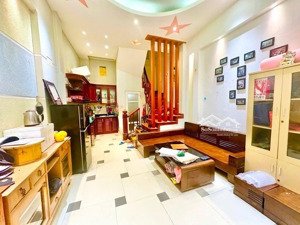 hàng hiếm trâu quỳ gia lâm - diện tích vừa - mặt tiền lý tưởng- nội thất đẹp - ôtô vào nhà