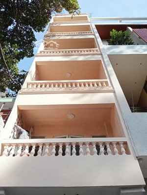 cho thuê văn phòng tại đường 3/2, phường 16, quận 11, hồ chí minh, 15 triệu, 40 m2