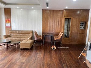 hot. bán căn góc 3 phòng ngủ minato, 99 m2, full nội thất, đã có sổ. giá rẻ nhất dự án chỉ 4 tỷ 3