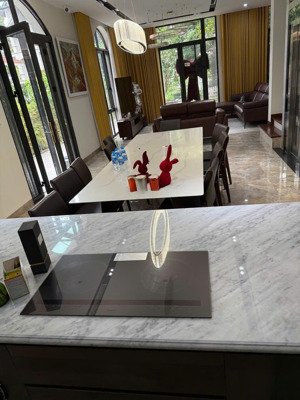 bán gấp bt phương viên-mailand hanoi city, 312m2, ht thang máy xịn xò, giá bằng căn thô chỉ 46.x tỷ