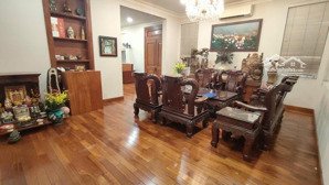 bán biệt thự đường nguyễn thành ý, phường đakao, quận 1, 239m2 (12,5x19m), xây 4 tầng, giá 130 tỷ.