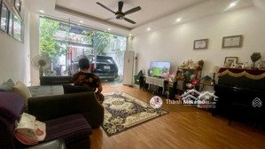 bán nhà đức giang, long biên 100m2 2t 13.5 tỷ. phân lô oto tránh, giá đầu tư.