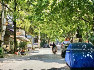 bán gấp liền kề kđt mỗ lao - hà đông, ô tô tránh đỗ, kinh doanh vp