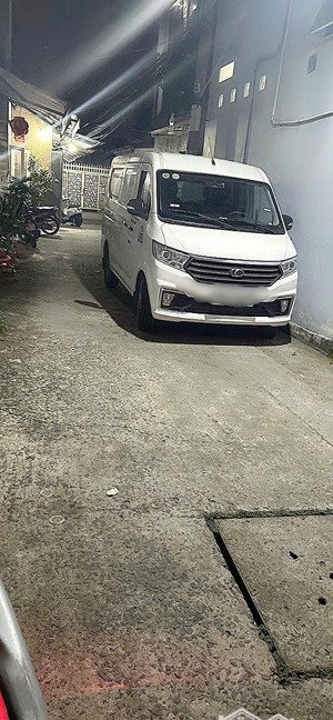 hot! chỉ 5.5 tỷ nhà hẻm xe hơi ngay 688 lê đức thọ p.15 gò vấp . lh/ điệp 