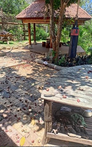 chủ bán đất tặng nhà chòi cẩm mỹ đồng nai -17.065,8m2 -khu nghỉ dưỡng giải trí cuối tuần-giá 25 tỷ