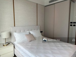 căn 2pn - 2wc 78m2 giá 75tr full nội thất cao cấp miễn phí ql view sông sg