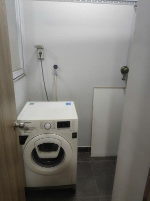 cho thuê nhiều căn hộ tại khu cụm citi tại cát lái q2