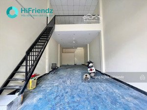 cho thuê nhà nguyên căn phù hợp ở làm văn phòng kinh doanh