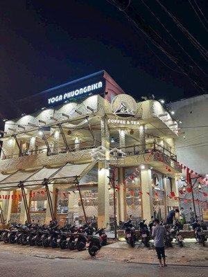 giá tốt khu vực - mặt tiền đs- nguyễn thị thập, quận 7- 10x20m- xd: hầm 7 tầng- 120triệu- giá 37 tỷ