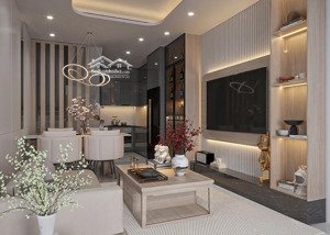 bán nhà 5 tầng khu định công ô tô tránh nhiều tiện ích giá chỉ 9,2 tỷ