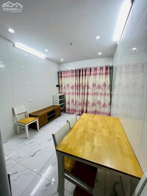 Nhà đẹp ngõ Trần Khát Chân, giá 3.9 tỷ, 25m2x2T, ẢNH THẬT