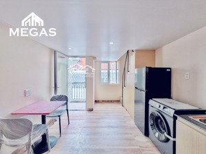 cho thuê cc mini, 30m2, 6,2 triệu, xa lộ hà nội, p.phước long a, q9, hcm