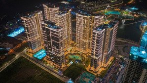 giá tốt nhất ch 2pn 67m2 tại beverly solari - 3,345 tỷ (không phát sinh thêm) giá cực hiếm