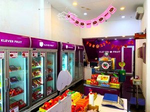 nhỉnh 8đ-mặt tiền hẻm kinh doanh quận 7-90m2-ngang 6m-dòng tiền 24tr/th-hẻm xe hơi đỗ cửa