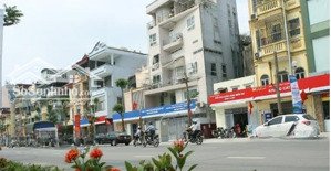 bán nhà mặt phố khương thượng 55m2 6 tầng mặt tiền 4.5m hơn 22 tỷ kinhdoanh thangmáy ôtô tráh vỉahè