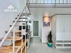cho thuê cc mini, 4,6 triệu, 30m2, view đẹp, nhiều tiện ích tại hoàng hữu nam, q9, hcm