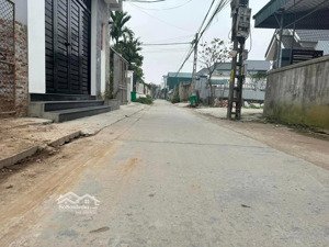 bán nhà đường phương canh, tòa nhà chdv dòng tiền 7t thang máy, ô tô tránh, vị trí & giá đầu tư