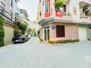 bá.n nhà phân lô - ô tô vào nhà - ở sướng diện tích 71m2. 4tầng . mt:5,5m
trung tâm quận haiba