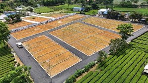 tiêu đề vip: 70-90m2 thổ cư đất vuông vắn đẹp ô tô thông , giáp ql21a , cạnh kđt 200ha, chỉ 498tr