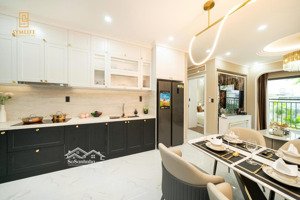 symlife căn hộ quốc lộ 13 gđ 1 giá cđt chỉ 36,8 tr/m2 - hỗ trợ vay 75%