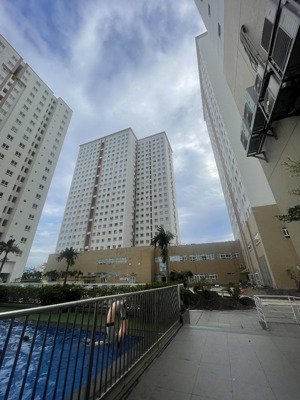 ngộp ngân hàng chủ cần bán căn hộ topaz city q8 70m2 2 phòng ngủ, 2wc 2tỷ880