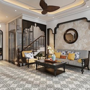 bán gấp biệt thự mini 3 tầng ngõ ô tô trung tâm thanh trì vị trí kim cương: ngõ ô t