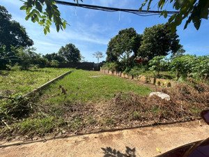 lô đất đẹp trung tâm lương sơn ở, nghỉ dưỡng, đầu tư đều chuẩn! giá nhỉnh 10 tr/ m2
