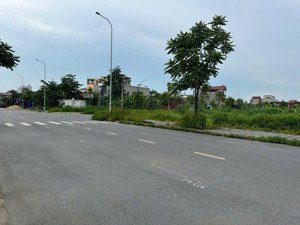 hàng nóng ngon bổ rẻ dự án bảo long từ sơn bắc ninh