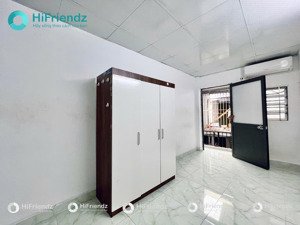 đi bộ đh giao thông vận tải, gần đh hutech, ngoại thương