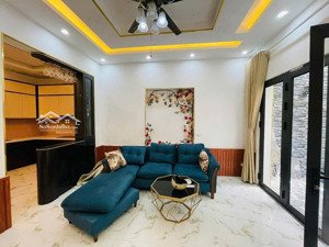 bán nhà kim ngưu - hai bà trưng - 45.6m - 4 tầng - giá 7.7 tỷ