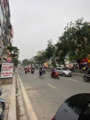 siêu ngon ! phố chùa bộc - ô tô - 2 thoáng - gần phố - nhà đẹp ở ngay, 72m2 x 5 tầng, chỉ 16 tỷ
