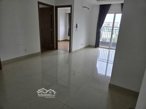 bán chung cư the view thành phố mới bình dương. 50m2. giá bán 1,65 tỷ vnd