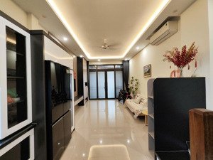 bán nhà riêng tại bạch đằng, bạch đằng, hai bà trưng, hà nội, giá thỏa thuận, 38m2
