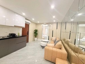 chính chủ bán căn tập thể thành công,lô góc ,65m giá 3,5 tỷ có thương lượng.;