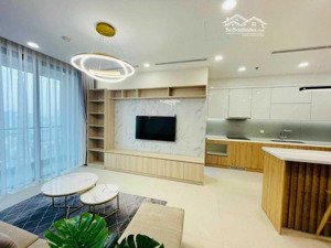 hot! cho thuê căn hộ cao cấp the zei 2 ngủ, view đẹp, thoáng mát chỉ từ 17 triệu. lh 