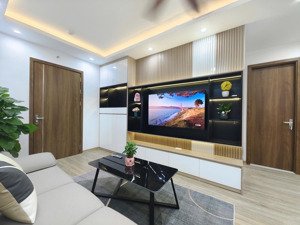 lấy vợ hiền hòa mua nhà hướng nam
em cần bán căn hộ #67m2 tại hh3a linh đàm hoàng mai