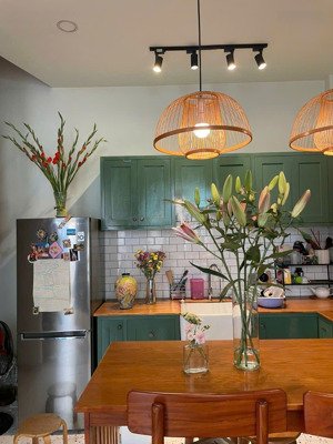 bán nhà đẹp hẻm xe hơi đường đặng văn bi p. bình thọ, tp. thủ đức 42m2 giá chỉ 4.8 tỷ