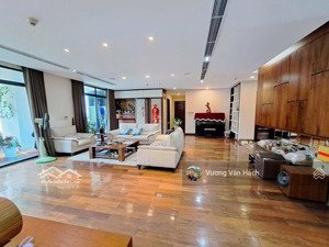 chính chủ bán penthouse vincom bà triệu - trung tâm thủ đô - nội thất nhập khẩu - duy nhất một căn