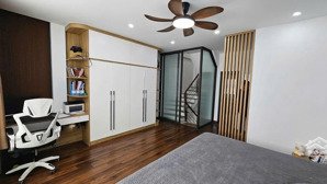 siêu phẩm kđt văn phú 6tx34m2 thang máy oto vào nhà độc lập dân xây vị trí sinh lời cực tiềm năng