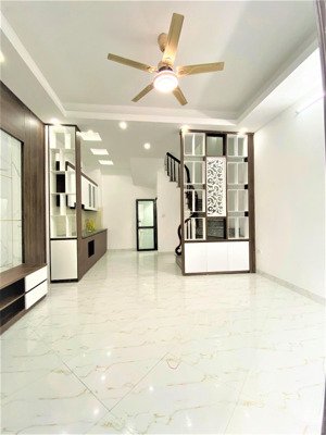 nhà đẹp la nội - dương nội 5tx31m2 lô góc siêu thoáng 100m ra kđt an phú ô ô đỗ gần cửa, ngõ thông