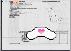bán nhà cấp 4 hai mặt tiền kiệt ô tô 5 mét thông đường tôn đản