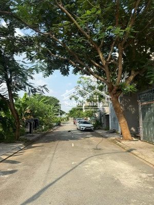 bán nền đất kdc thịnh vượng đường tam đa 3,25 tỷ/64m2