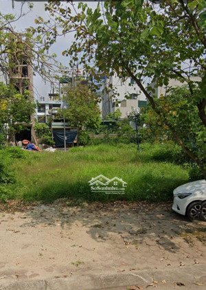 siêu phẩm đấu giá tứ hiệp 117m² mặt tiền 6m ô tô tránh giá chỉ 200tr/m² cơ hội vàng